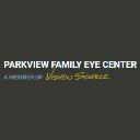 Parkview Family Eye Center logo